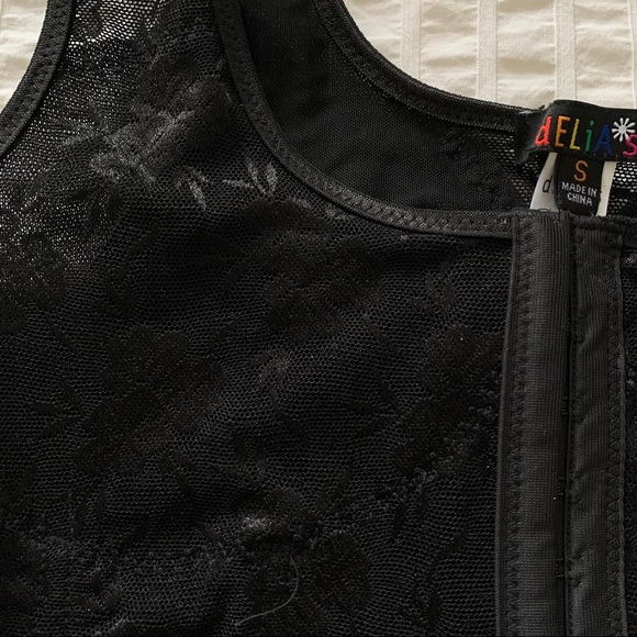 !! SOLD !! - Picture 4 of 4